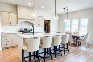 2661 E 3580 South S, Saint George, UT 84790 - Photo 9