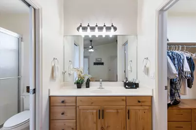 584 S Puerto Dr, Ivins, UT 84738 - Photo 21