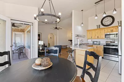 584 S Puerto Dr, Ivins, UT 84738 - Photo 9