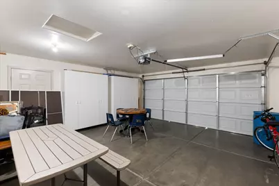 584 S Puerto Dr, Ivins, UT 84738 - Photo 27