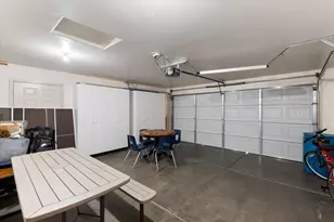 584 S Puerto Dr, Ivins, UT 84738 - Photo 27