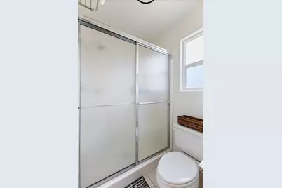 584 S Puerto Dr, Ivins, UT 84738 - Photo 25