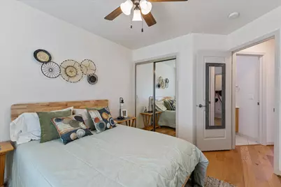 584 S Puerto Dr, Ivins, UT 84738 - Photo 17