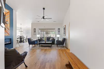 584 S Puerto Dr, Ivins, UT 84738 - Photo 3