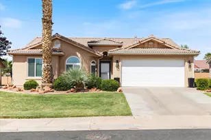 584 S Puerto Dr, Ivins, UT 84738 - Photo 1