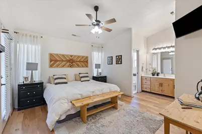 584 S Puerto Dr, Ivins, UT 84738 - Photo 19