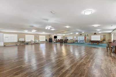 584 S Puerto Dr, Ivins, UT 84738 - Photo 45