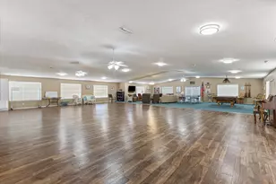 584 S Puerto Dr, Ivins, UT 84738 - Photo 45