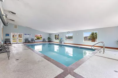 584 S Puerto Dr, Ivins, UT 84738 - Photo 41