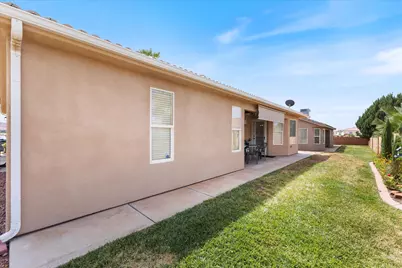 584 S Puerto Dr, Ivins, UT 84738 - Photo 31