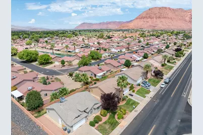 584 S Puerto Dr, Ivins, UT 84738 - Photo 35