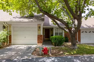 845 N Valley View Dr, Saint George, UT 84770 - Photo 13