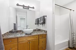 845 N Valley View Dr, Saint George, UT 84770 - Photo 11