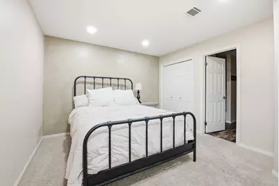 845 N Valley View Dr #501, Saint George, UT 84770 - Photo 5