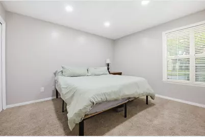 845 N Valley View Dr #501, Saint George, UT 84770 - Photo 9
