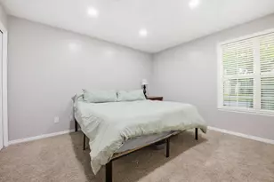 845 N Valley View Dr, Saint George, UT 84770 - Photo 9