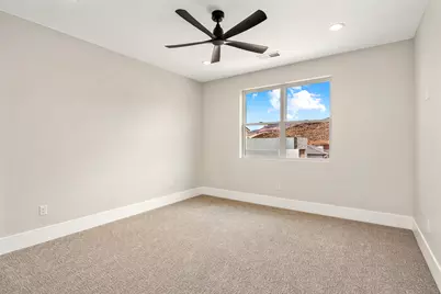 4602 S Malt House Cv, Washington, UT 84780 - Photo 39