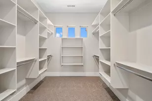 4602 S Malt House Cv, Washington, UT 84780 - Photo 29
