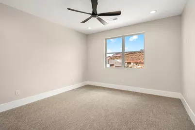 4602 S Malt House Cv, Washington, UT 84780 - Photo 37