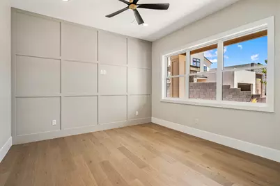 4602 S Malt House Cv, Washington, UT 84780 - Photo 17