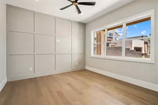 4602 S Malt House Cv, Washington, UT 84780 - Photo 17