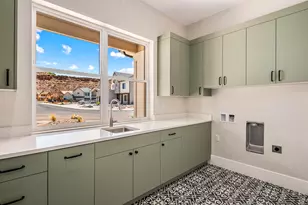 4602 S Malt House Cv, Washington, UT 84780 - Photo 21