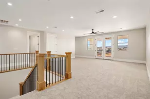 4602 S Malt House Cv, Washington, UT 84780 - Photo 33
