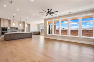 4602 S Malt House Cv, Washington, UT 84780 - Photo 5