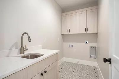 4602 S Malt House Cv, Washington, UT 84780 - Photo 41