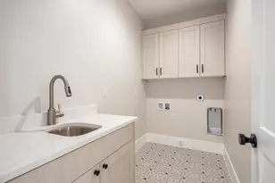 4602 S Malt House Cv, Washington, UT 84780 - Photo 41