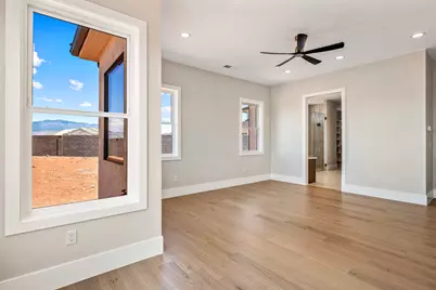 4602 S Malt House Cv, Washington, UT 84780 - Photo 25