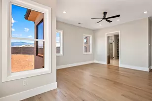 4602 S Malt House Cv, Washington, UT 84780 - Photo 25