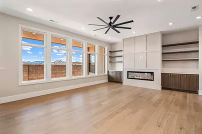 4602 S Malt House Cv, Washington, UT 84780 - Photo 7