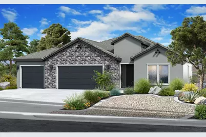 626 S Savio Dr #Lot 42, Saint George, UT 84770 - Photo 1