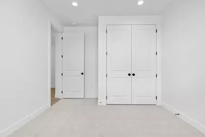 626 S Savio Dr #Lot 42, Saint George, UT 84770 - Photo 21