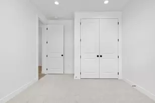 626 S Savio Dr, Saint George, UT 84770 - Photo 21