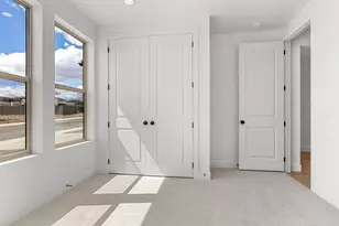 626 S Savio Dr, Saint George, UT 84770 - Photo 19