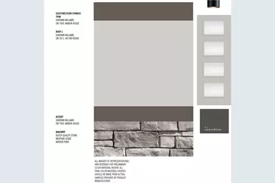 626 S Savio Dr #Lot 42, Saint George, UT 84770 - Photo 3