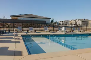 626 S Savio Dr, Saint George, UT 84770 - Photo 25