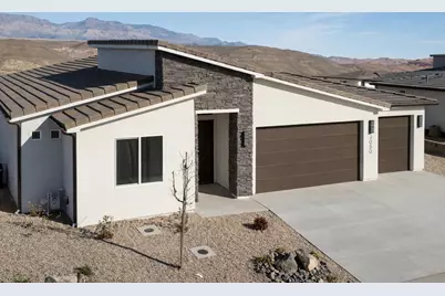 727 N 2760 W, Hurricane, UT 84737 - Photo 7
