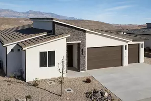 727 N 2760 W, Hurricane, UT 84737 - Photo 7