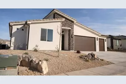 727 N 2760 W, Hurricane, UT 84737 - Photo 1