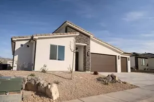 727 N 2760 W, Hurricane, UT 84737 - Photo 1