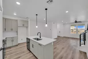6206 S Buckskin Dr, Saint George, UT 84790 - Photo 13
