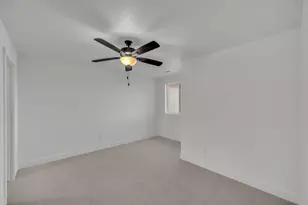 6206 S Buckskin Dr, Saint George, UT 84790 - Photo 21
