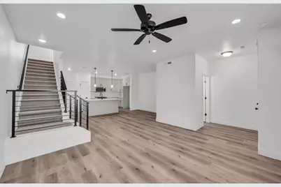 6206 S Buckskin Dr, Saint George, UT 84790 - Photo 9