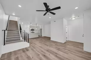 6206 S Buckskin Dr, Saint George, UT 84790 - Photo 9
