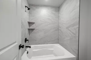 6206 S Buckskin Dr, Saint George, UT 84790 - Photo 19