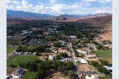 266 S Main St, La Verkin, UT 84745 - Photo 41
