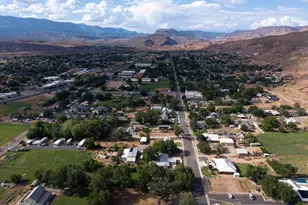 266 S Main St, La Verkin, UT 84745 - Photo 41